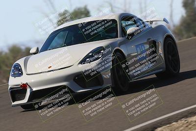 media/Oct-05-2025-Speed Ventures (Sun) [[aa9b841edf]]/Purple/Session 2 (Turn 2)/